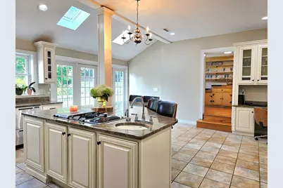 259 Salisbury St, Holden, MA 01520 - Photo 4