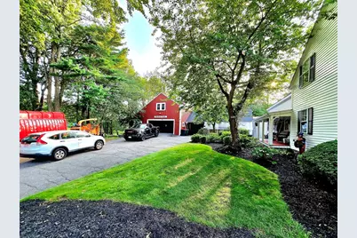259 Salisbury St, Holden, MA 01520 - Photo 34