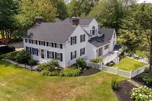259 Salisbury St, Holden, MA 01520 - Photo 38