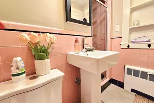 259 Salisbury St, Holden, MA 01520 - Photo 24