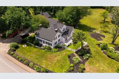 259 Salisbury St, Holden, MA 01520 - Photo 38