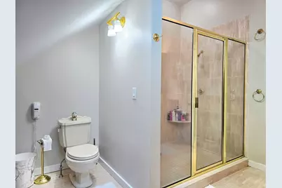259 Salisbury St, Holden, MA 01520 - Photo 14