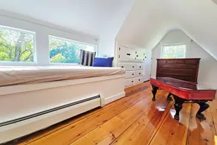 259 Salisbury St, Holden, MA 01520 - Photo 10