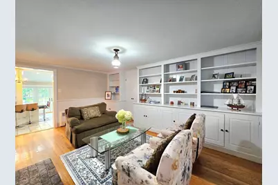 259 Salisbury St, Holden, MA 01520 - Photo 20