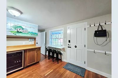 259 Salisbury St, Holden, MA 01520 - Photo 24