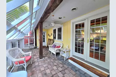 259 Salisbury St, Holden, MA 01520 - Photo 30