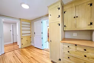 259 Salisbury St, Holden, MA 01520 - Photo 30