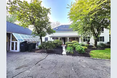 259 Salisbury St, Holden, MA 01520 - Photo 32