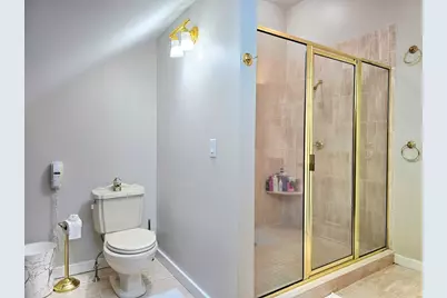 259 Salisbury St, Holden, MA 01520 - Photo 16