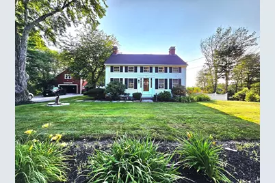259 Salisbury St, Holden, MA 01520 - Photo 1