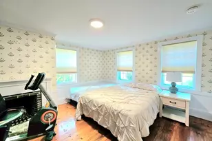 259 Salisbury St, Holden, MA 01520 - Photo 18