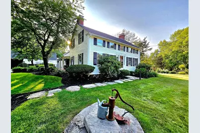 259 Salisbury St, Holden, MA 01520 - Photo 4