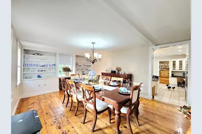 259 Salisbury St, Holden, MA 01520 - Photo 6