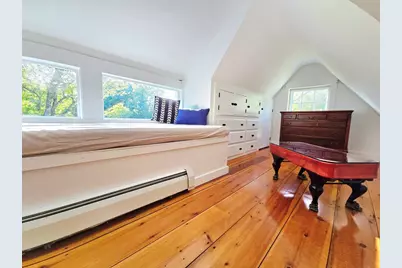 259 Salisbury St, Holden, MA 01520 - Photo 12