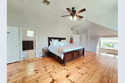 259 Salisbury St, Holden, MA 01520 - Photo 8