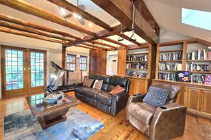 259 Salisbury St, Holden, MA 01520 - Photo 26