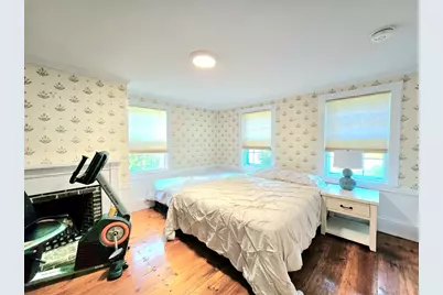 259 Salisbury St, Holden, MA 01520 - Photo 20