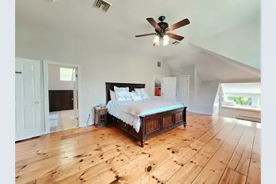 259 Salisbury St, Holden, MA 01520 - Photo 10
