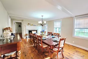 259 Salisbury St, Holden, MA 01520 - Photo 6