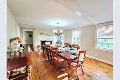 259 Salisbury St, Holden, MA 01520 - Photo 6