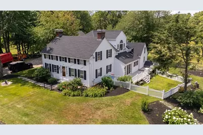 259 Salisbury St, Holden, MA 01520 - Photo 38