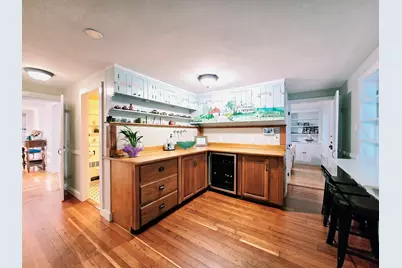 259 Salisbury St, Holden, MA 01520 - Photo 22