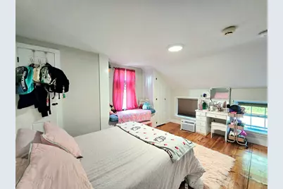 259 Salisbury St, Holden, MA 01520 - Photo 18