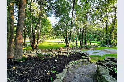 259 Salisbury St, Holden, MA 01520 - Photo 34