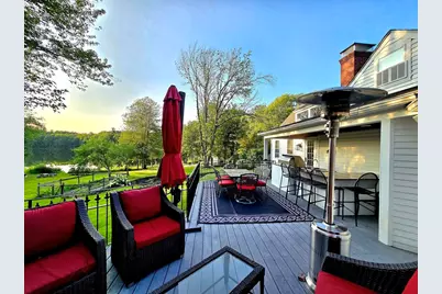 259 Salisbury St, Holden, MA 01520 - Photo 2