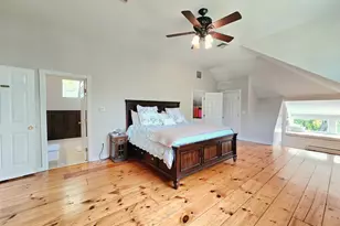 259 Salisbury St, Holden, MA 01520 - Photo 10