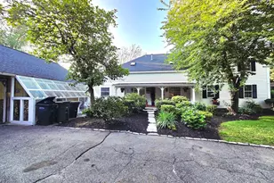 259 Salisbury St, Holden, MA 01520 - Photo 28