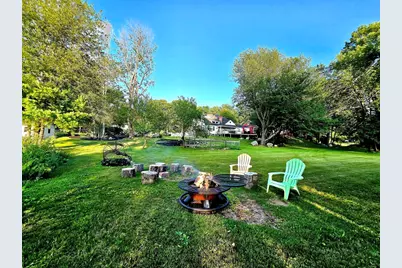 259 Salisbury St, Holden, MA 01520 - Photo 42