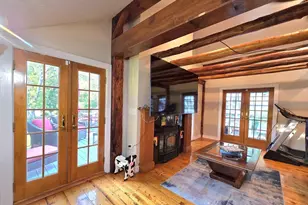 259 Salisbury St, Holden, MA 01520 - Photo 26