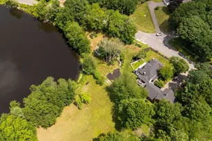 259 Salisbury St, Holden, MA 01520 - Photo 40