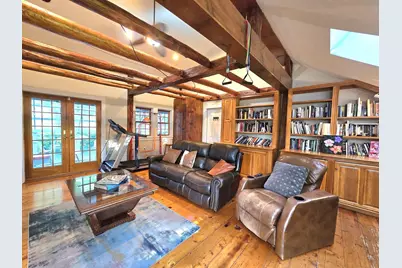 259 Salisbury St, Holden, MA 01520 - Photo 26