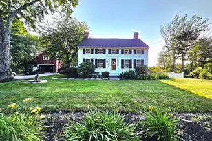259 Salisbury St, Holden, MA 01520 - Photo 32