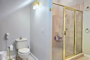 259 Salisbury St, Holden, MA 01520 - Photo 16