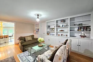 259 Salisbury St, Holden, MA 01520 - Photo 20