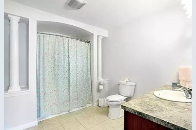 309 Hampton Way #309, Abington, MA 02351 - Photo 16
