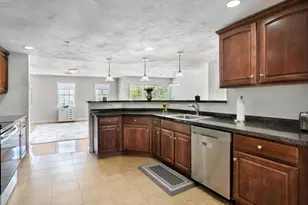 309 Hampton Way, Abington, MA 02351 - Photo 6