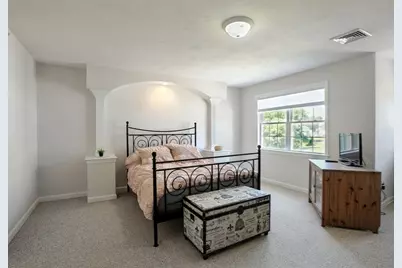 309 Hampton Way #309, Abington, MA 02351 - Photo 12