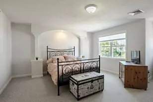 309 Hampton Way, Abington, MA 02351 - Photo 12