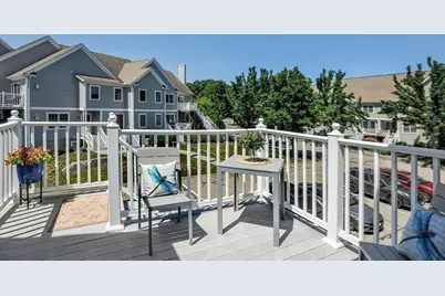 309 Hampton Way #309, Abington, MA 02351 - Photo 18