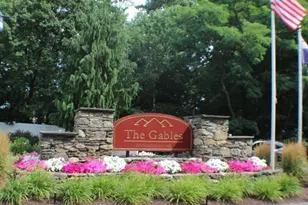 309 Hampton Way, Abington, MA 02351 - Photo 22