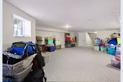 309 Hampton Way #309, Abington, MA 02351 - Photo 20