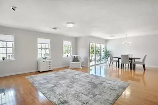309 Hampton Way, Abington, MA 02351 - Photo 4