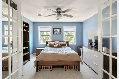 309 Hampton Way #309, Abington, MA 02351 - Photo 12