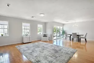 309 Hampton Way, Abington, MA 02351 - Photo 4