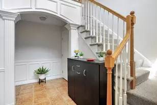 309 Hampton Way, Abington, MA 02351 - Photo 2