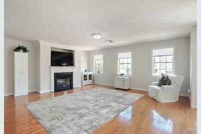 309 Hampton Way #309, Abington, MA 02351 - Photo 10